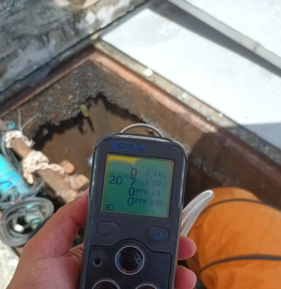 BGK_Lotus_Sump_5