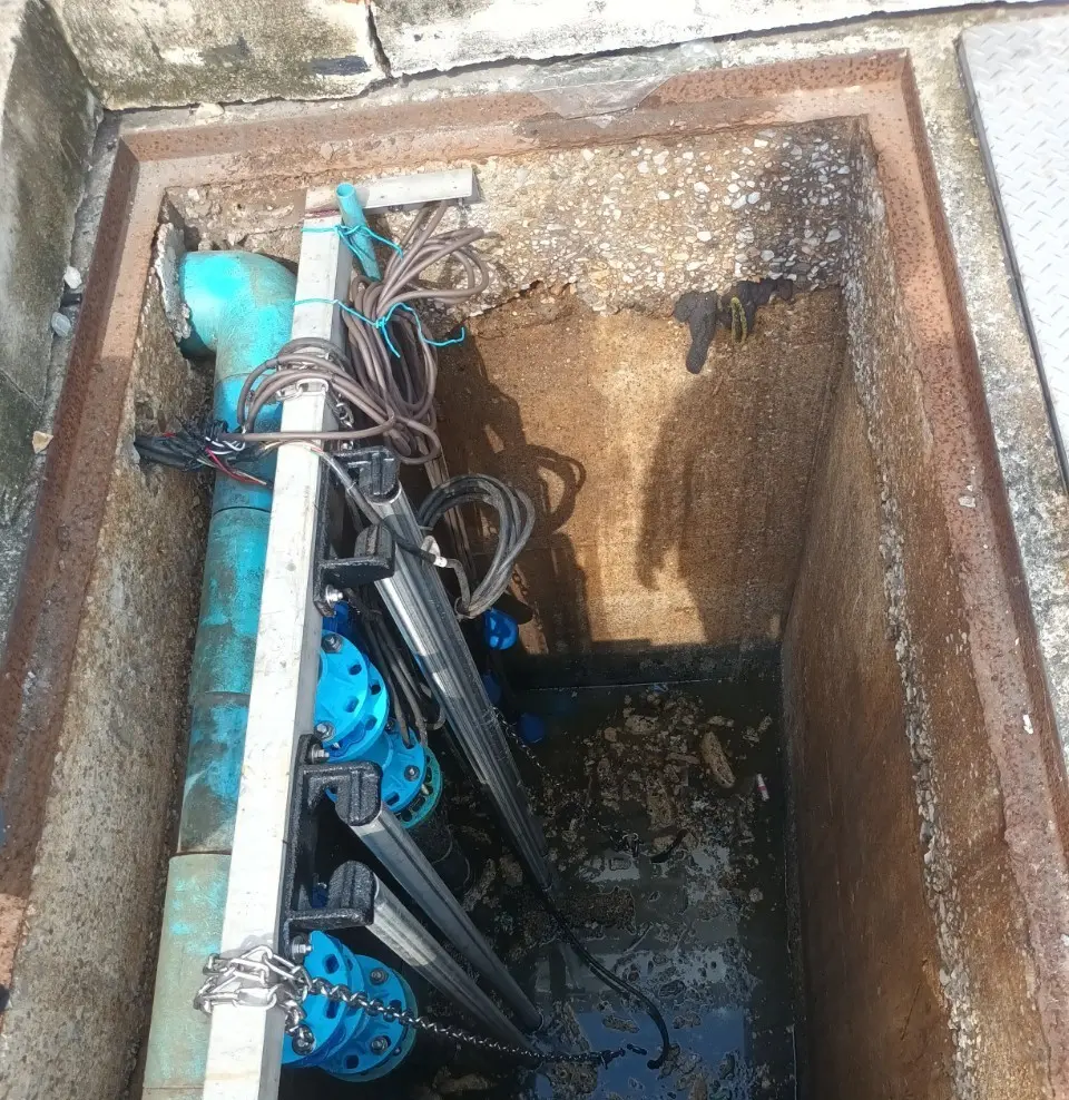BGK_Lotus_Sump_6